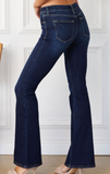 DottyJeans