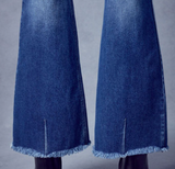 ViccyJeans