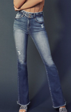 BuffyJeans