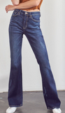 BettyJeans