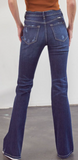 BettyJeans