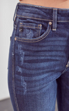 BettyJeans