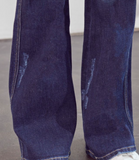 BettyJeans