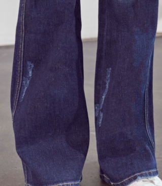 BettyJeans