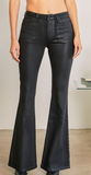 SammieJeans