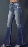BuffyJeans