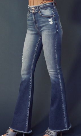 BuffyJeans