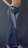 BuffyJeans