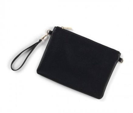 HadleyPurse
