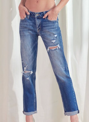 KatieJeans