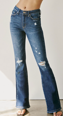 EllieJeans