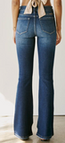 EllieJeans