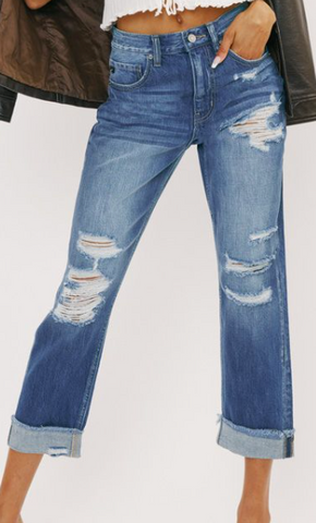 MattieJeans