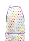 Kids Aprons