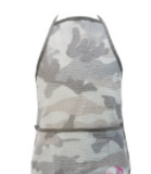 Kids Aprons