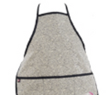 Kids Aprons
