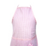 Kids Aprons