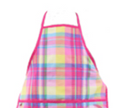 Kids Aprons