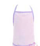 Kids Aprons