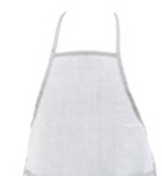 Kids Aprons