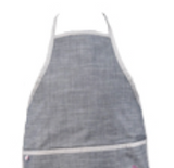 Kids Aprons