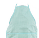 Kids Aprons