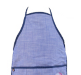 Kids Aprons
