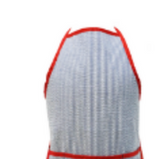 Kids Aprons