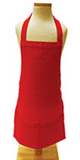 Kids Aprons