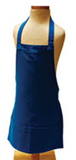 Kids Aprons