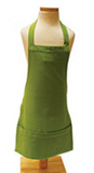 Kids Aprons