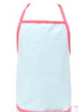 Kids Aprons