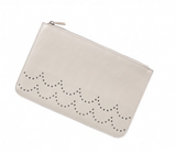 Laser Cut Clutches