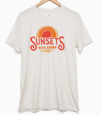 SunsetsOK