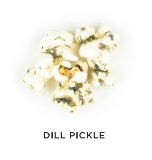 PoppyPopcorn