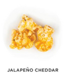 PoppyPopcorn