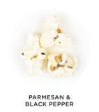 PoppyPopcorn