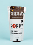 PoppyPopcorn