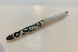 GlitterPens