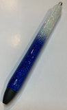 GlitterPens