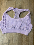 PeepholeBralette