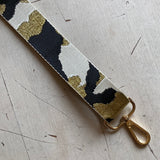 Handbag Strap
