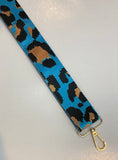 Handbag Strap