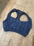 PeepholeBralette
