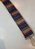 Handbag Strap
