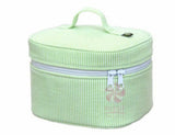 Makeup bags (Train Case)