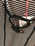 BW Laceup