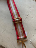 Handbag Strap