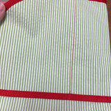 Kids Aprons
