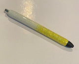 GlitterPens